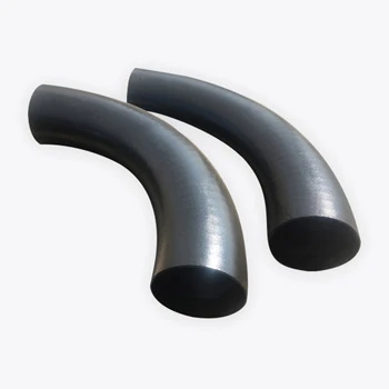 Bend Píopa Saincheaptha